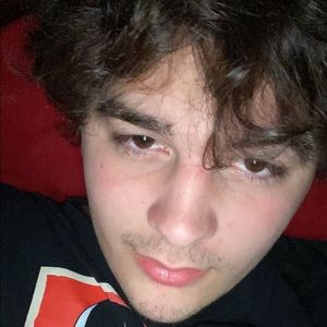 Meet your Posher, Stephen